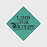 Land for Wildlife / Garden for Wildlife Central Australia