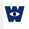 Wildlife, Inc