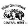 Wildlife Carers Network Central West Inc.