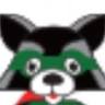 Wildlife X Team