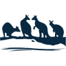 Café Brolga