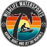 Wildlife Watersports