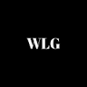 WildLoveGoods Boutique