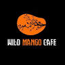 Wild Mango Cafe