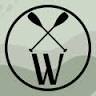 Wildman Adventure Resort - Peshtigo River Outpost