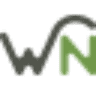 Wild Nature Renting