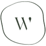 Wildnest Wilderness