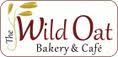 The Wild Oat Bakery & Cafe