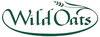 Wild Oats Market