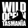 Wild Ocean Tasmania