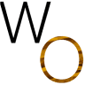 Wild Olive Salon