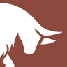 Wild Ox Press - Wahli Printing