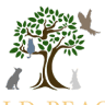 Wild Peach Veterinary Clinic