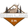 Wild Rivers Whitetails Hunting