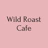 Wild Roast Cafe