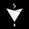 Wildroast Coffee Co
