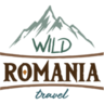 Wild Romania Travel