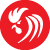 Wild Rooster Sendero