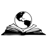Wild Rose Elementary School