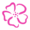 Wild Rose Casino & Hotel Jefferson