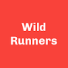 Wild Runners