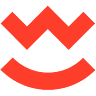 WILDSMILE