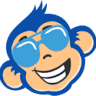 Wild Smiles Pediatric Dentistry