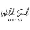 Wild Soul Surf