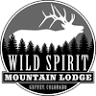 Wild Spirit Mountain Lodge