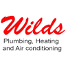 Wild's Plumbing Heating & Air