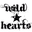 Wild Star Hearts