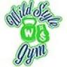 WildStyle Gym