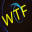 Custom Bent Exhaust LLC / Wild Time Fabrication