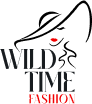 Wild Time Fashion