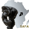 2 Days Murchison Falls Safari
