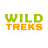 Wild Treks Adventures