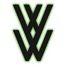 Wildts Wiring