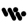 Wild Waves Barber & Hair Salon