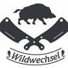 Wildwechsel Regiomat & Eierautomat