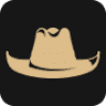 Wild West Gasthaus