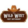 Wild West Restaurant
