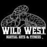 Wild West Martial Arts & Fitness