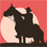 Wild West Transportation LLC