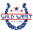 Wild West Outfitters