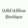Wild Willow Boutique