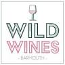 Wild Wines