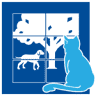 Wildwood Animal Hospital