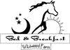 Wildwood Farm Bed & Breakfast