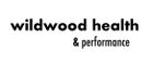 Fernwood Health & Performance