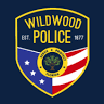 Wildwood Police Department
